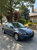 Volvo S40 1.8 Benzine Gekeurd voor verkoop, Auto's, Particulier, Te koop, Benzine