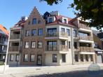 Appartement te koop in Nieuwpoort, 1 slpk, Immo, Maisons à vendre, 1 pièces, Appartement, 60 m², 99 kWh/m²/an
