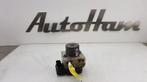ABS POMP Ford S-Max (GBW) (01-2006/12-2014), Auto-onderdelen, Gebruikt, Ford