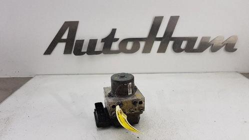 ABS POMP Ford S-Max (GBW) (01-2006/12-2014), Auto-onderdelen, Overige Auto-onderdelen, Ford, Gebruikt