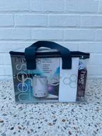 Complete waxset nieuw, Vêtements | Femmes, Vêtements de Bain & Maillots de Bain, Enlèvement ou Envoi, Neuf