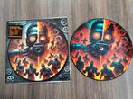 RAMMSTEIN - LIVE 1996 - 2023 - PICTURE disk, Cd's en Dvd's, Ophalen of Verzenden