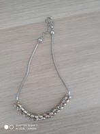Ketting, Ophalen, Zo goed als nieuw