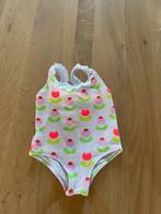 Zwempakje Jacadi 18 maand, Kinderen en Baby's, Babykleding | Baby-zwemkleding, Badpak, Nieuw, Ophalen of Verzenden, Maat 80