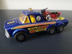 Lesney Matchbox Super Kings K-6 /11 Pick up Truck, Hobby en Vrije tijd, Ophalen of Verzenden, Zo goed als nieuw, Matchbox