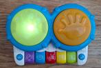Piano drum, Kinderen en Baby's, Ophalen, Gebruikt, 6 maanden tot 2 jaar