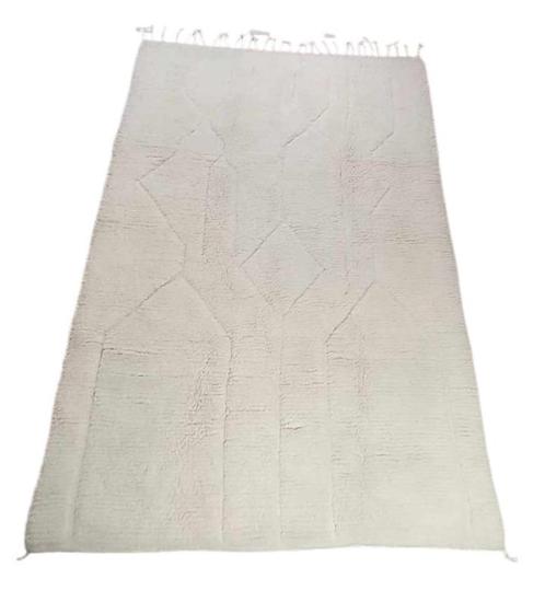 Kilim tapijt Berber 2x3 Boho interieur wollen kleed kleuren, Huis en Inrichting, Stoffering | Tapijten en Vloerkleden, Nieuw, 200 cm of meer