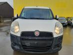 Fiat Doblo 1.3 Diesel, Auto's, Doblo, Bedrijf, 5 deurs, Euro 4