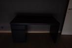 Bureau, Huis en Inrichting, Bureaus, Ophalen, Gebruikt, Bureau
