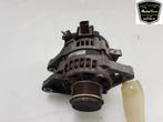DYNAMO V-Snaar Peugeot 108 (|TG1042109820|270600Q160|), Auto-onderdelen, Gebruikt, Peugeot