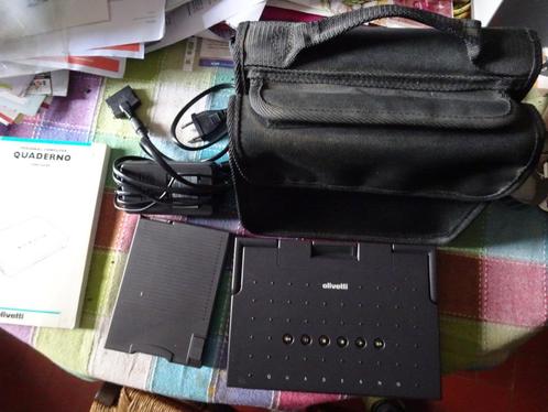 Lot de PC portables: vente pieçe ou en lot, Computers en Software, Windows Laptops, Ophalen of Verzenden