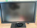 Dell 22 inch monitor, Comme neuf, VGA, Gaming, Enlèvement ou Envoi