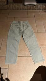 Ribfluweel broek 12jaar jbc, Enlèvement ou Envoi, Comme neuf, Pantalon