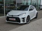 Toyota Yaris GR 1.6 Turbo 4x4 *High Performance* Sperdiff 26, Auto's, 4 zetels, 1618 cc, Parkeersensor, 192 kW