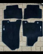 Tapis KIA sportage., Ophalen, Gebruikt