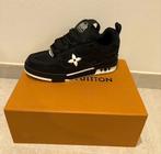 Louis vuitton skate trainer, Kleding | Heren, Schoenen, Verzenden, Zo goed als nieuw
