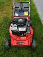 Grasmaaier rover 5.5 pk  I C motor, Tuin en Terras, Ophalen