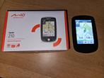 GPS FIETS MIO 210, Ophalen, Zo goed als nieuw