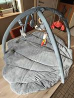 Speeltapijt, Ophalen, Zo goed als nieuw