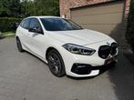 BMW 118iA Sportline,GARANTIE,LED,NAVI,ACC,SPOTIFY,CARPLAY, Auto's, BMW, Automaat, 1 Reeks, https://public.car-pass.be/vhr/d1f051e3-4bb8-42ab-8690-cac7c2d84871