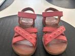 Kipling sandalen maat 29, Ophalen, Zo goed als nieuw