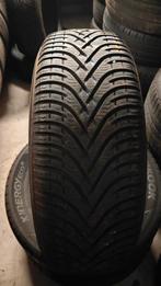 185/65 r15 kleber 40€ per stuk met plaatsen 185/65r15 185r15, Ophalen of Verzenden, Zo goed als nieuw