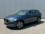 ✅ Volvo XC60 2.0 D4 VERKOCHT  /  VENDU  /  SOLD, Auto's, Te koop, 5 deurs, 140 kW, XC60