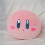 Gigantische knuffel van Kirby, Nieuw