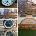 Mon 😀 GRAND 🏆 Présentoir 👑 ROLEX ? 🕚 Objet Collector, Enlèvement