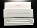 Apple Pencil (USB-C), Informatique & Logiciels, Apple iPad Tablettes, Enlèvement ou Envoi, Comme neuf, Autres modèles