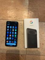 Smartphone Google Pixel 8, Télécoms, Téléphonie mobile | Marques Autre, Autres modèles, Enlèvement ou Envoi, 6 mégapixels ou plus