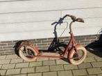 Vintage step,, Fietsen en Brommers, Ophalen of Verzenden