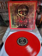 Slayer-Seasons in the abyss, Ophalen of Verzenden, Nieuw in verpakking