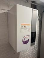 Plombier chauffagiste installation et depannage, Enlèvement, Comme neuf