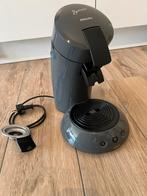 Philips Senseo, Elektronische apparatuur, Ophalen, Zo goed als nieuw