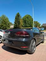 Vw golf tdi Look R 2014, Cabriolet, Bedrijf, Golf, Te koop