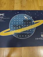 Étagères décoratif pour bureau  ou chambre d'enfant, Enlèvement ou Envoi, Comme neuf