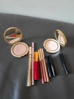Lot de maquillage kiko, Enlèvement ou Envoi, Comme neuf, Maquillage