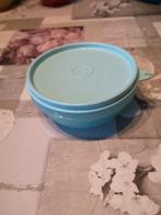 Tupperware, Ophalen of Verzenden, Gebruikt