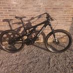 Specialized levo turbo, Fietsen en Brommers, Ophalen