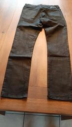 Jean skinny homme taille 31 non 12, Enlèvement ou Envoi, Comme neuf