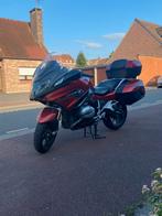 R 1200 RT, Motoren, Motoren | BMW, Particulier, 1200 cc