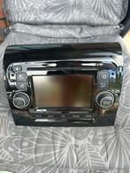 Gps navigatie, radio cd, bluetooth handsfree, Auto diversen, Autoradio's, Ophalen, Zo goed als nieuw