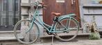 Achielle Leonie meisjesfiets, Ophalen, Gebruikt, Achielle, Handrem