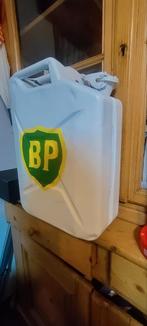 BP, Verzamelen, Ophalen of Verzenden, Gebruikt