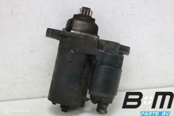 Starmotor VW Lupo GTI 02T911023E beschikbaar voor biedingen