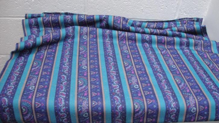 Uitschuifbare diolen van 1,55 m/1,50 m, Hobby en Vrije tijd, Stoffen en Lappen, Nieuw, Polyester, 120 cm of meer, 30 tot 200 cm
