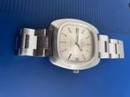 IWC, Handtassen en Accessoires, Overige merken, Staal, Gebruikt, Staal