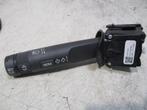 KNIPPERLICHTSCHAKELAAR Opel Adam (20941129), Gebruikt, Opel