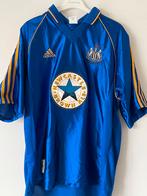 Newcastle vintage shirt 1995-1997 Adidas Maat L, Utilisé, Enlèvement ou Envoi